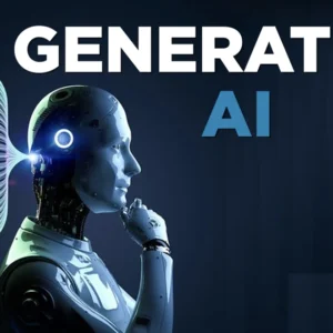 Generative-AI