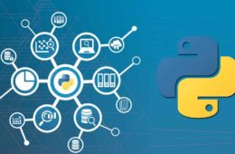 Python Certification