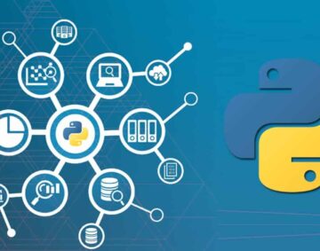 Python Certification