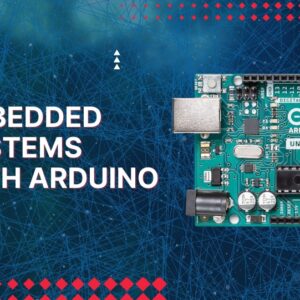 Arduino