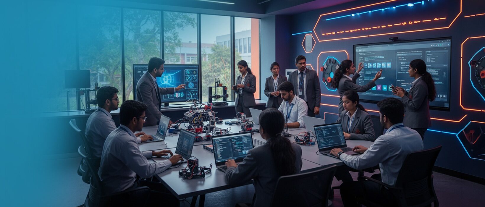 Transforming Education 2 (1)