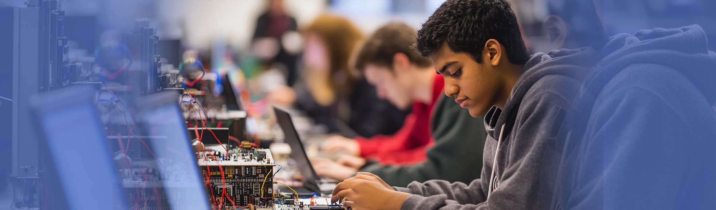 AI and Robotics Education for K-12 Schools (1)