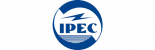 IPEC