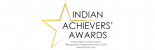 Indian_Achievers_Awards