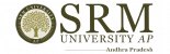 SRM_University-removebg-preview